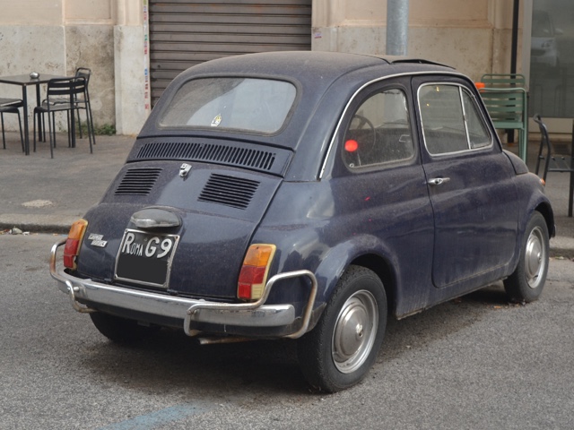 www.targhenere.net/gallery2/wp-content/uploads/2021/10/fiat_500l_rmg9_f01_cr3_tanteuno_tn25920.jpg