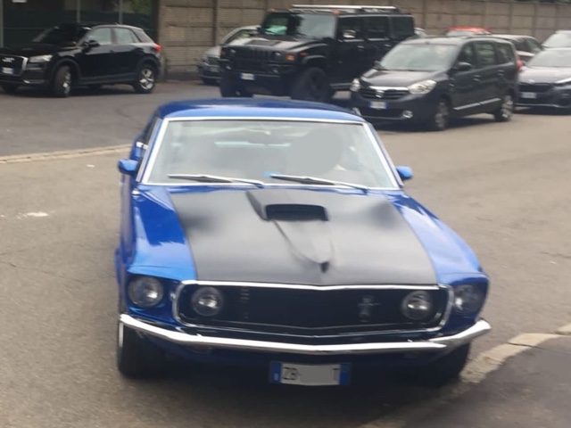 www.targhenere.net/gallery2/wp-content/uploads/2021/10/fordmustangant.jpg