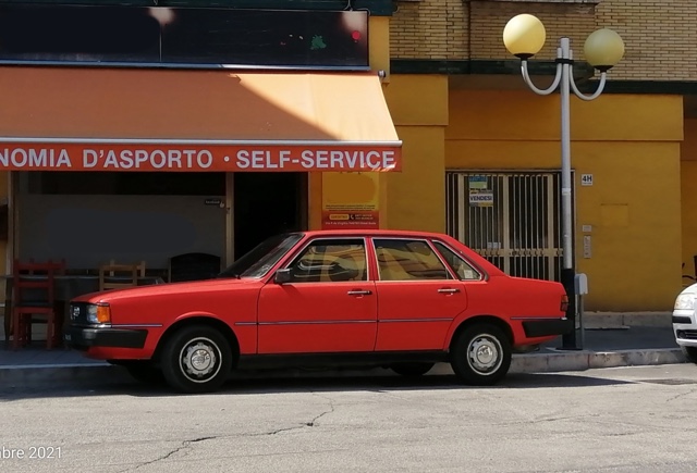 www.targhenere.net/gallery2/wp-content/uploads/2021/10/img_20210912_105505_svalvolato_tn27957.jpg