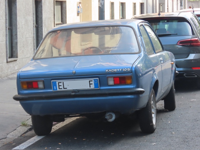 www.targhenere.net/gallery2/wp-content/uploads/2021/10/kadett_10_s_classicauto_tn5133.jpg