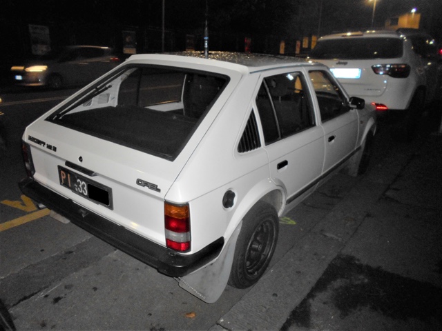 www.targhenere.net/gallery2/wp-content/uploads/2021/10/opel_kadett_d_set21_blowup_tn21652.jpg