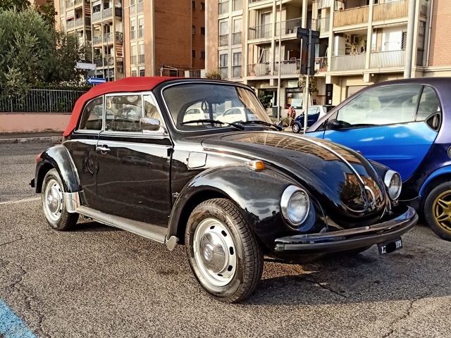www.targhenere.net/gallery2/wp-content/uploads/2021/10/vw1974-2.jpg