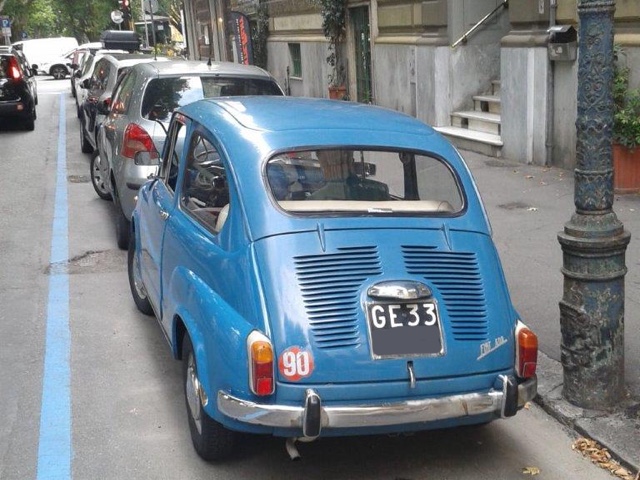 www.targhenere.net/gallery2/wp-content/uploads/2021/11/fiat600_spint_tn39460.jpg