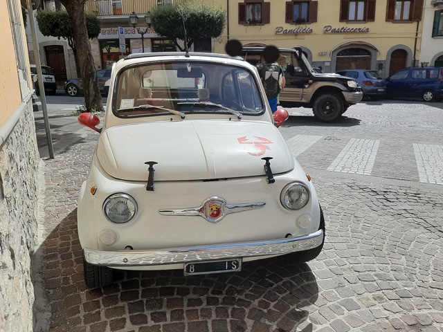 www.targhenere.net/gallery2/wp-content/uploads/2021/11/fiat_500_is.jpg