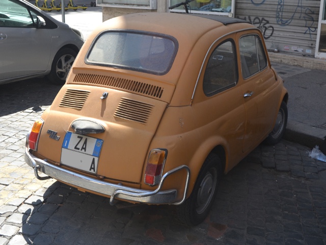 www.targhenere.net/gallery2/wp-content/uploads/2021/11/fiat_500l_zaa_f01_cr3_tanteuno_tn21614.jpg