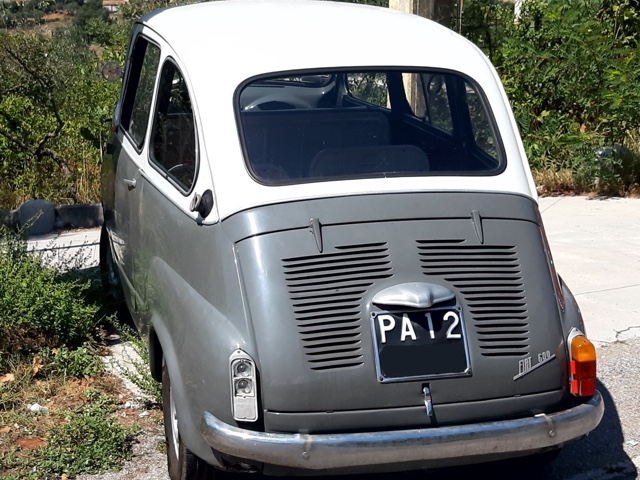 www.targhenere.net/gallery2/wp-content/uploads/2021/11/fiat_600_multipla_1.jpg