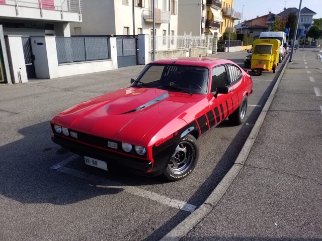 www.targhenere.net/gallery2/wp-content/uploads/2021/11/ford_capri_ant.jpg