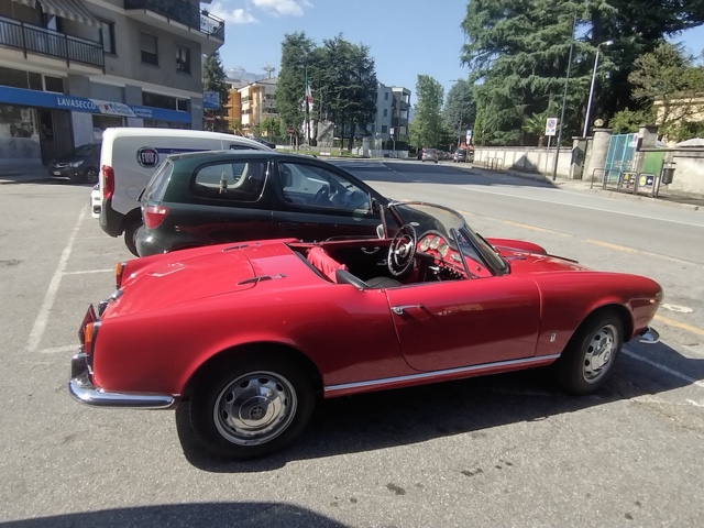 www.targhenere.net/gallery2/wp-content/uploads/2021/11/giulia_spider_lat.jpg