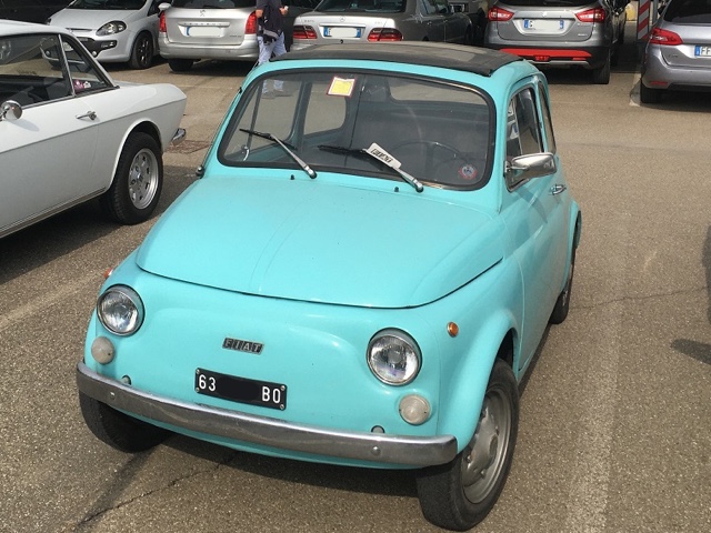www.targhenere.net/gallery2/wp-content/uploads/2021/11/img_1564.jpg