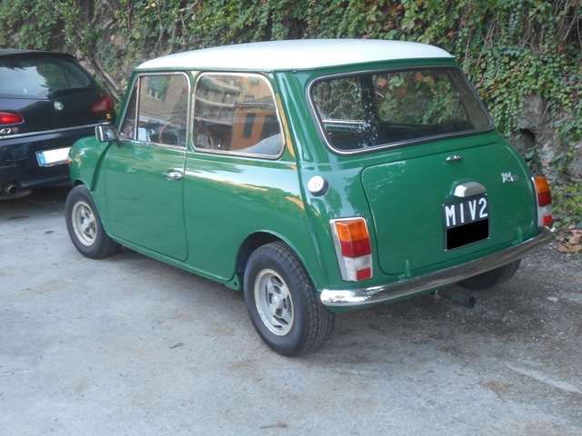 www.targhenere.net/gallery2/wp-content/uploads/2021/11/innocenti_mini_1001_ott21_retro_blowup_tn14119.jpg