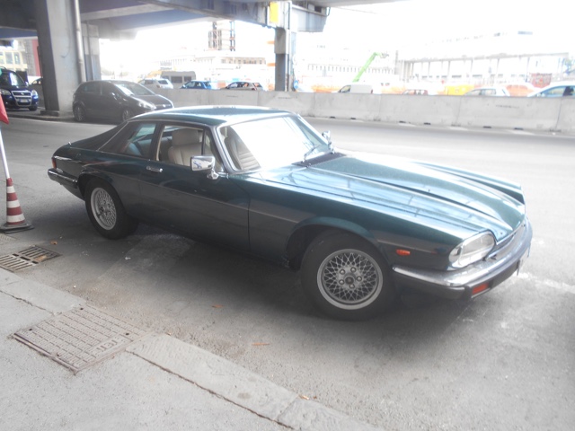 www.targhenere.net/gallery2/wp-content/uploads/2021/11/jaguar_xj_s_set21.jpg