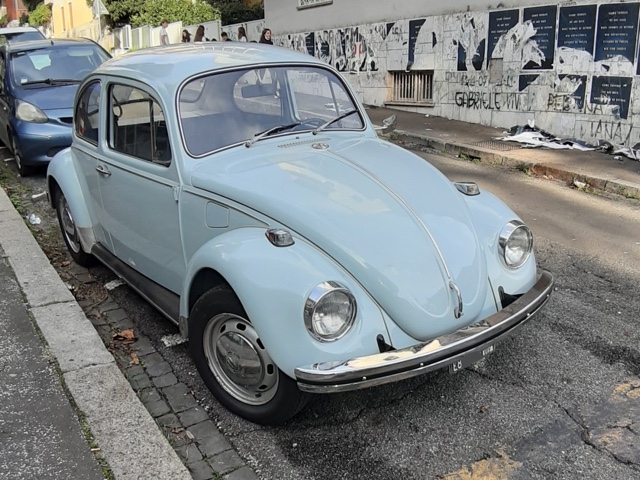 www.targhenere.net/gallery2/wp-content/uploads/2021/11/volkswagen_maggiolino_2.jpg