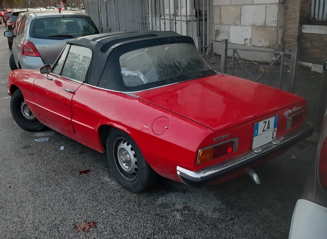 www.targhenere.net/gallery2/wp-content/uploads/2021/12/alfa_romeo_1300_junior_1_argiuliasuper_tn59758.jpg