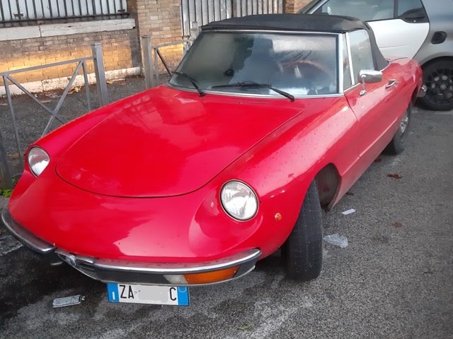 www.targhenere.net/gallery2/wp-content/uploads/2021/12/alfa_romeo_1300_junior_2_argiuliasuper_tn59758.jpg