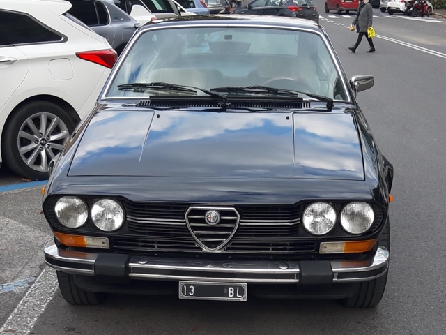 www.targhenere.net/gallery2/wp-content/uploads/2021/12/alfa_romeo_gtv_2_argiuliasuper_tn37260.jpg