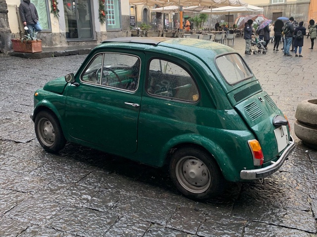 www.targhenere.net/gallery2/wp-content/uploads/2021/12/fiat500-zab_devisdl_tn64264.jpg