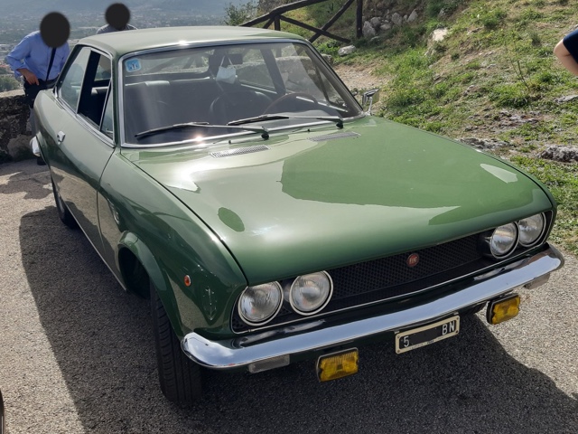 www.targhenere.net/gallery2/wp-content/uploads/2021/12/fiat_124_sport_2.jpg