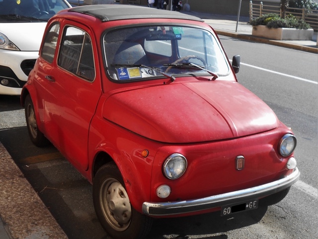 www.targhenere.net/gallery2/wp-content/uploads/2021/12/fiat_500_r_ott21_front.jpg