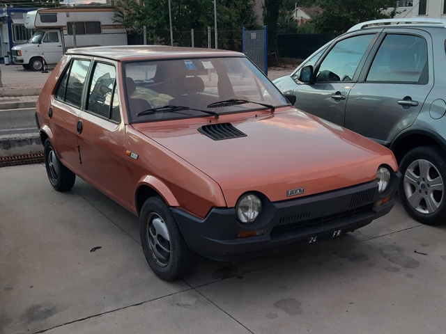 www.targhenere.net/gallery2/wp-content/uploads/2021/12/fiat_ritmo_65_2.jpg
