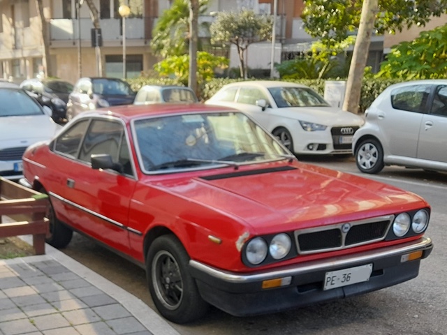 www.targhenere.net/gallery2/wp-content/uploads/2021/12/lancia_beta_iii_coup_13_tonymura_tn44417.jpg