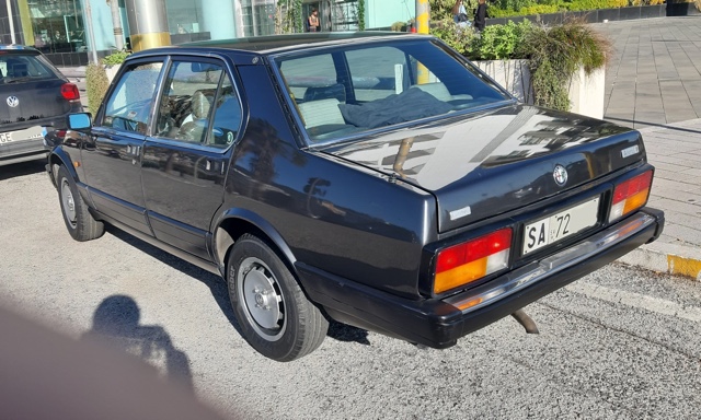 www.targhenere.net/gallery2/wp-content/uploads/2022/01/alfa_romeo_alfetta_qo_1.jpg