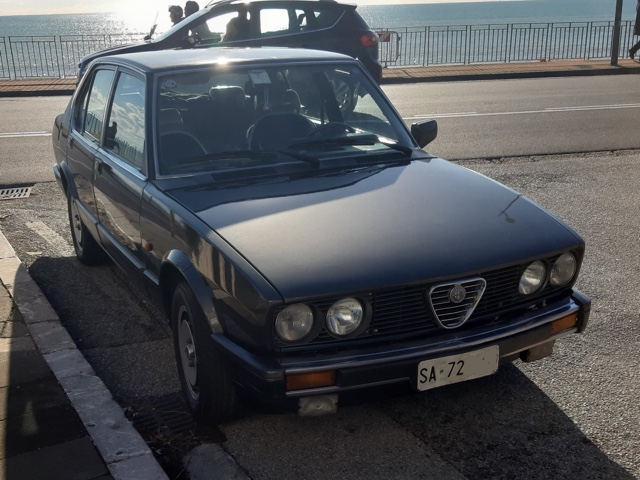 www.targhenere.net/gallery2/wp-content/uploads/2022/01/alfa_romeo_alfetta_qo_2.jpg
