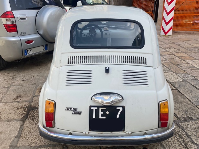 www.targhenere.net/gallery2/wp-content/uploads/2022/01/fiat_500_f_1_2.jpg