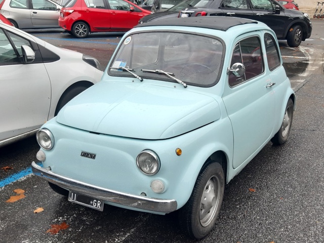 www.targhenere.net/gallery2/wp-content/uploads/2022/01/fiat_500_f_2.jpg