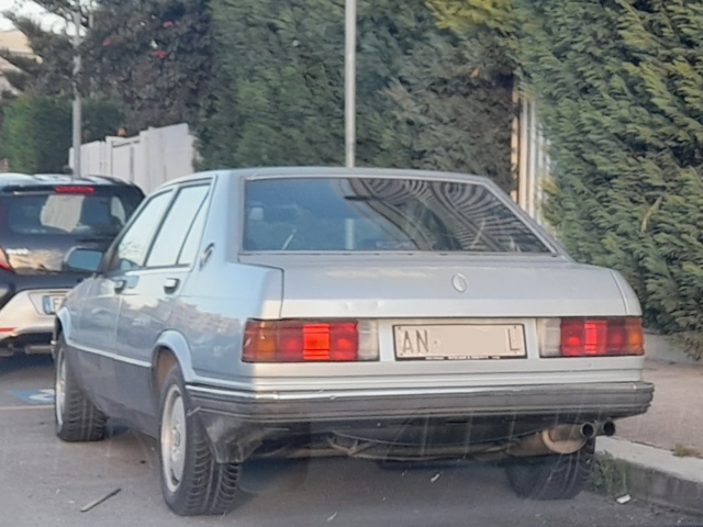 www.targhenere.net/gallery2/wp-content/uploads/2022/01/maserati_biturbo_420i_tonymura_tn56520.jpg