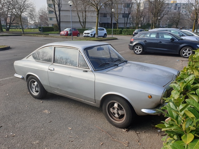 www.targhenere.net/gallery2/wp-content/uploads/2022/02/20220221_103905_2_luka96_tn40696.jpg