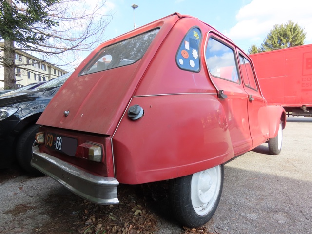 www.targhenere.net/gallery2/wp-content/uploads/2022/02/dyane_co_retro_classicauto_tn602.jpg