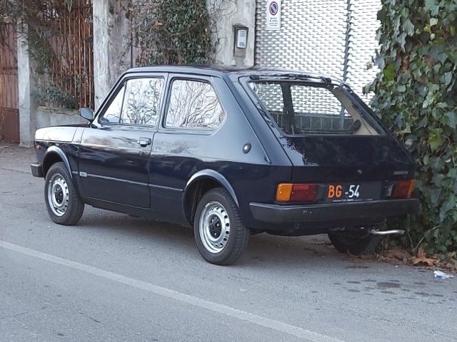 www.targhenere.net/gallery2/wp-content/uploads/2022/02/fiat127biohazard20220212_tn34855.jpg