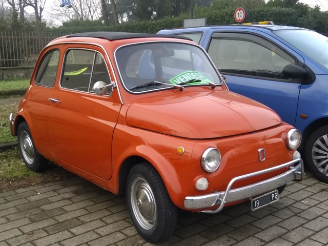 www.targhenere.net/gallery2/wp-content/uploads/2022/02/fiat500_markino_tn42463_01.jpg