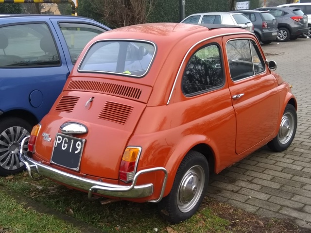 www.targhenere.net/gallery2/wp-content/uploads/2022/02/fiat500_markino_tn42463_02.jpg