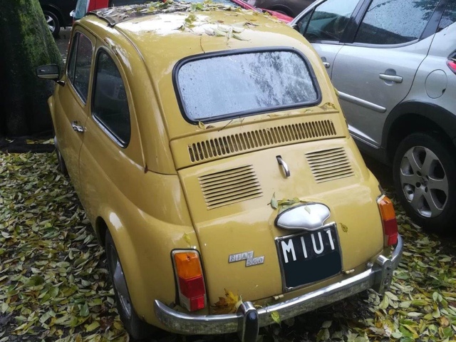 www.targhenere.net/gallery2/wp-content/uploads/2022/02/fiat500_spinte_tn13685.jpg
