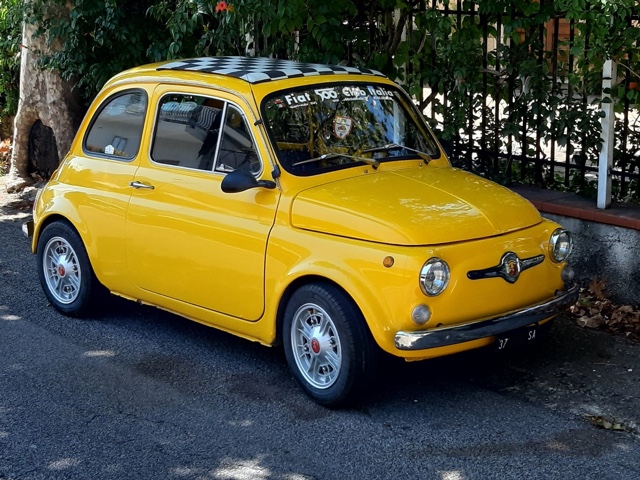 www.targhenere.net/gallery2/wp-content/uploads/2022/02/fiat_500_2_1.jpg