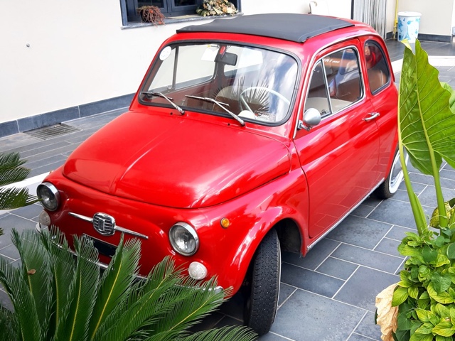 www.targhenere.net/gallery2/wp-content/uploads/2022/02/fiat_500_f_2.jpg