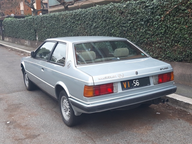 www.targhenere.net/gallery2/wp-content/uploads/2022/02/maserati_biturbo_1_argiuliasuper_tn41795.jpg