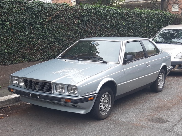 www.targhenere.net/gallery2/wp-content/uploads/2022/02/maserati_biturbo_2_argiuliasuper_tn41795.jpg