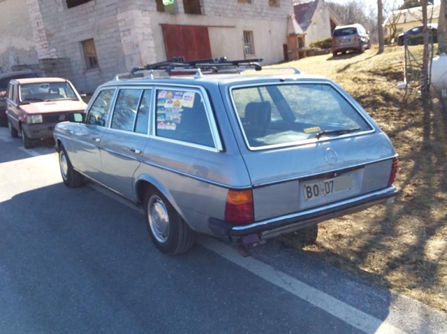 www.targhenere.net/gallery2/wp-content/uploads/2022/02/mercedes_benz_200_t_1983_1988_deltago_tn28291.jpg