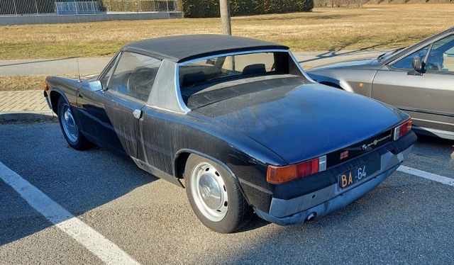 www.targhenere.net/gallery2/wp-content/uploads/2022/02/porsche914biohazard20220210.jpg