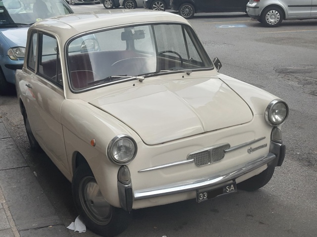 www.targhenere.net/gallery2/wp-content/uploads/2022/03/autobianchi_bianchina_2.jpg