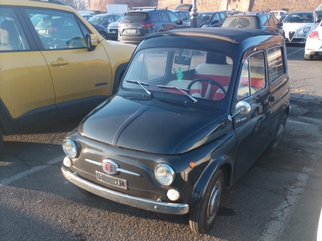 www.targhenere.net/gallery2/wp-content/uploads/2022/03/ce761de2-d53f-4a28-9657-e71530d148a7.jpg