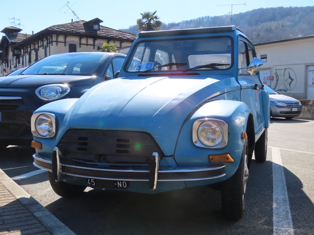 www.targhenere.net/gallery2/wp-content/uploads/2022/03/dyane_no_ant_classicauto_tn27864.jpg