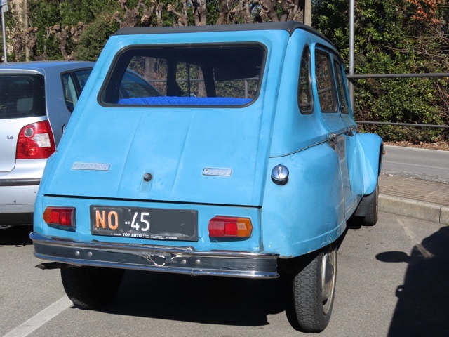 www.targhenere.net/gallery2/wp-content/uploads/2022/03/dyane_no_classicauto_tn27864.jpg