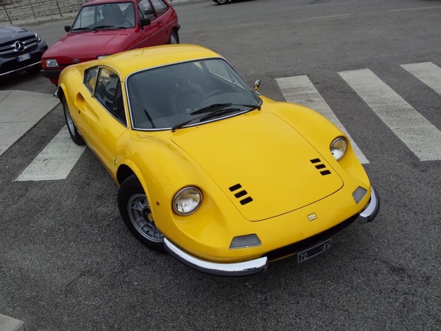 www.targhenere.net/gallery2/wp-content/uploads/2022/03/ferrari_dino_gt_nc_1980_2.jpg