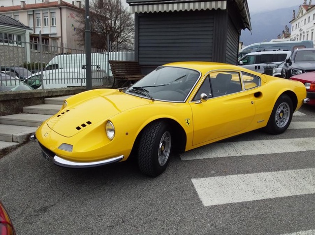 www.targhenere.net/gallery2/wp-content/uploads/2022/03/ferrari_dino_gt_nc_1980_3.jpg