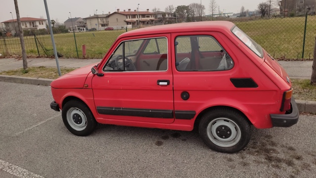 www.targhenere.net/gallery2/wp-content/uploads/2022/03/fiat126gabford01-fiat126gabford02.jpg