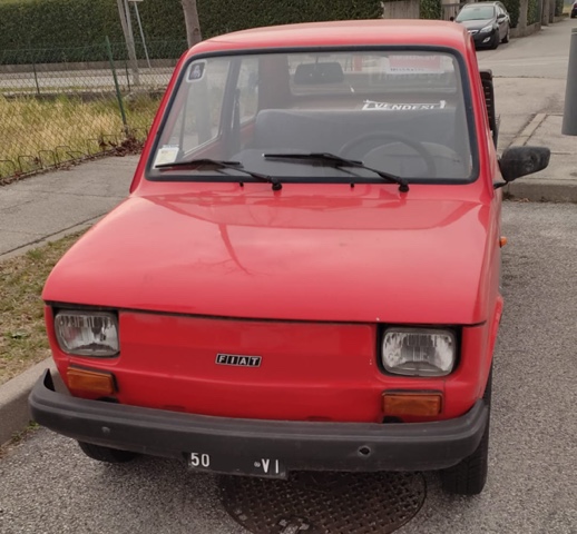 www.targhenere.net/gallery2/wp-content/uploads/2022/03/fiat126gabford01.jpg