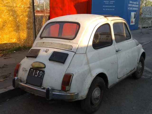 www.targhenere.net/gallery2/wp-content/uploads/2022/03/fiat500_markino_tn61141_02.jpg